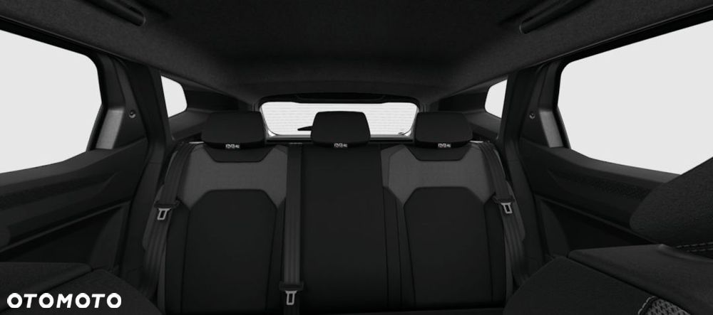 Dacia Duster - 7