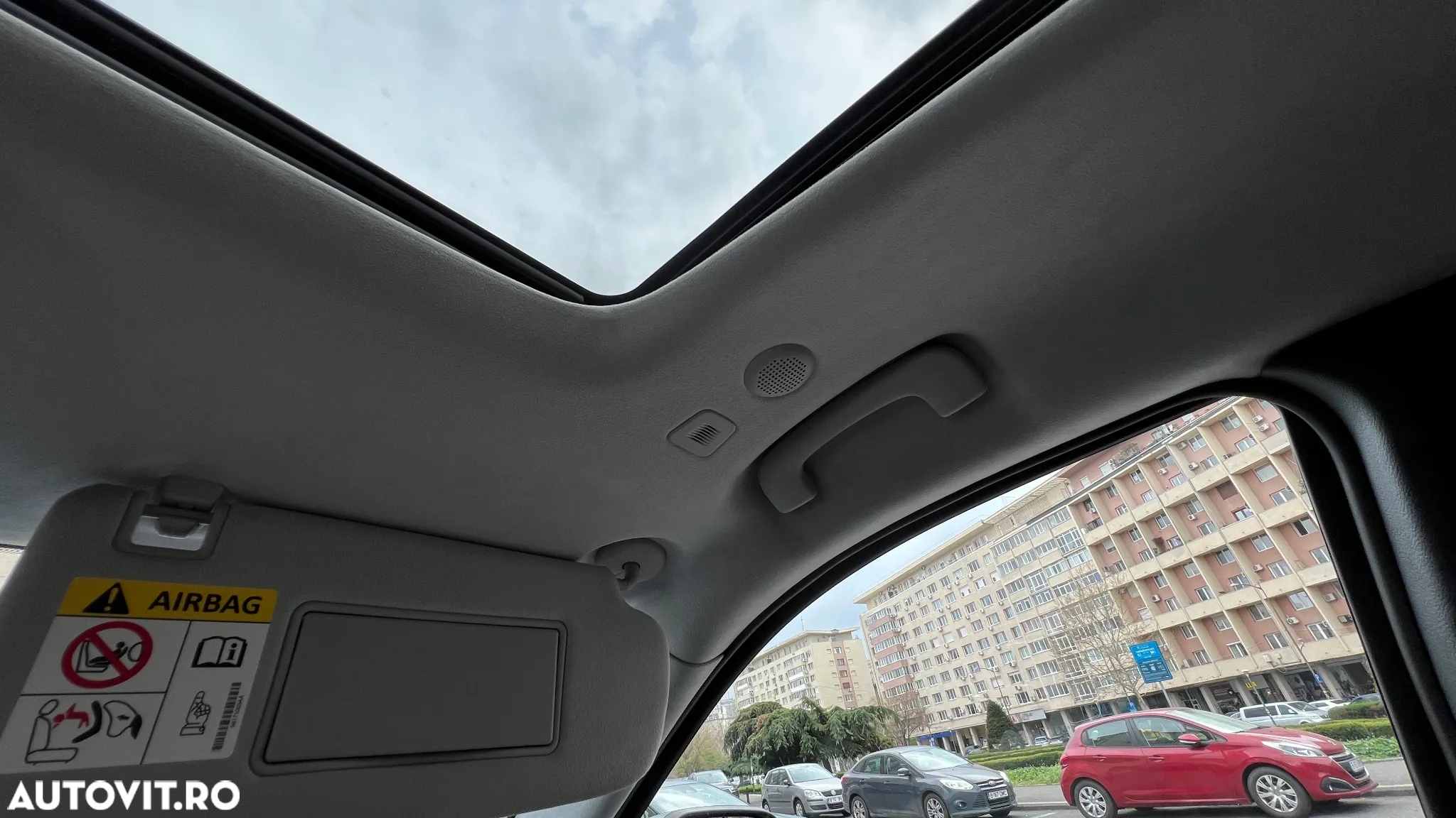 Jeep Grand Cherokee 3.0 V6 Multijet 4WD Automatik Summit - 25