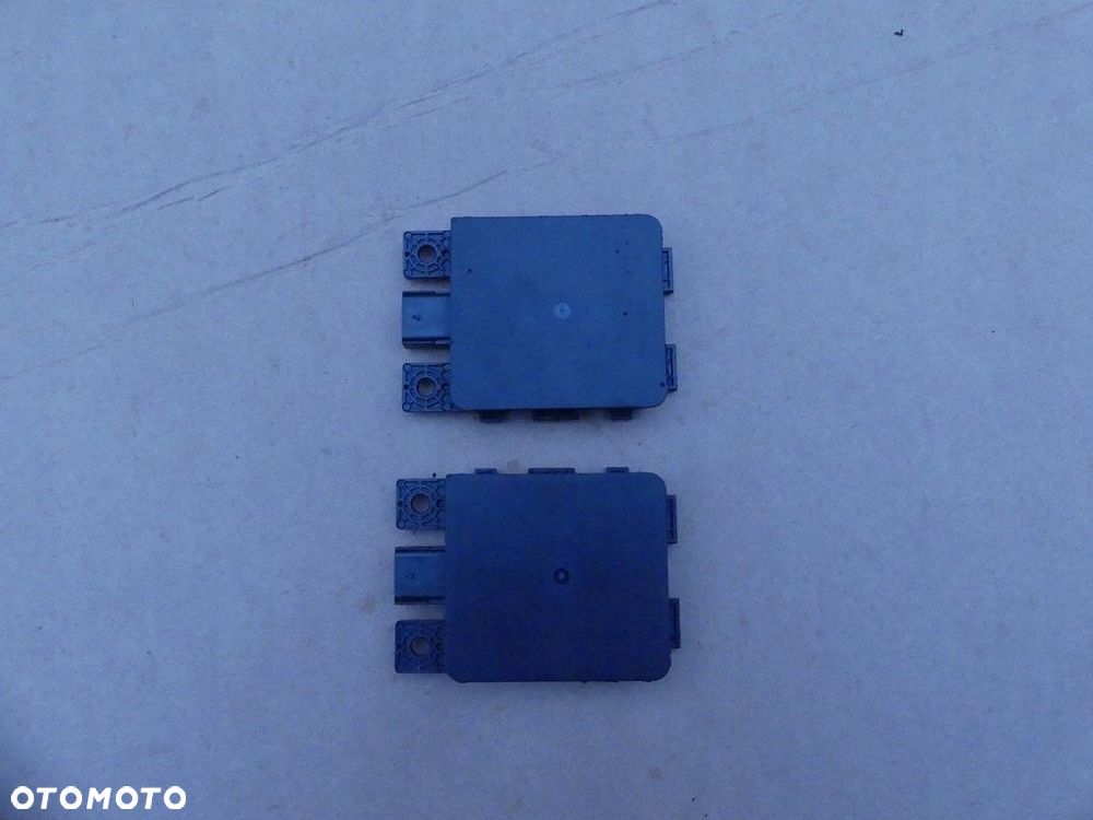 dw tiguan 3 r line radar sensor 3wa907541b - 2