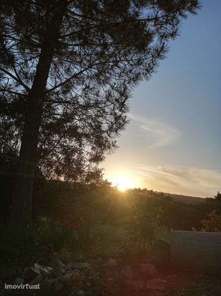 Venda de terreno em Miranda do Corvo - Grande imagem: 4/6