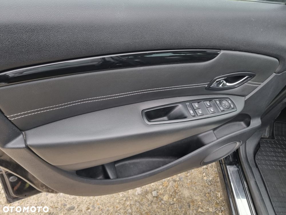 Renault Scenic - 19