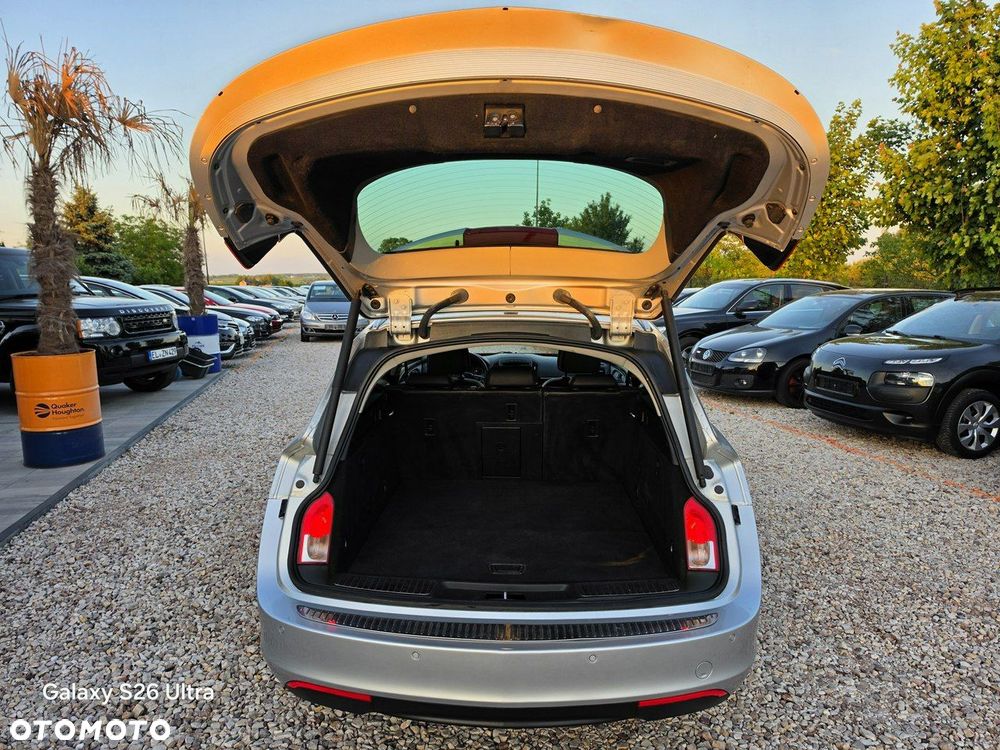Opel Insignia - 40
