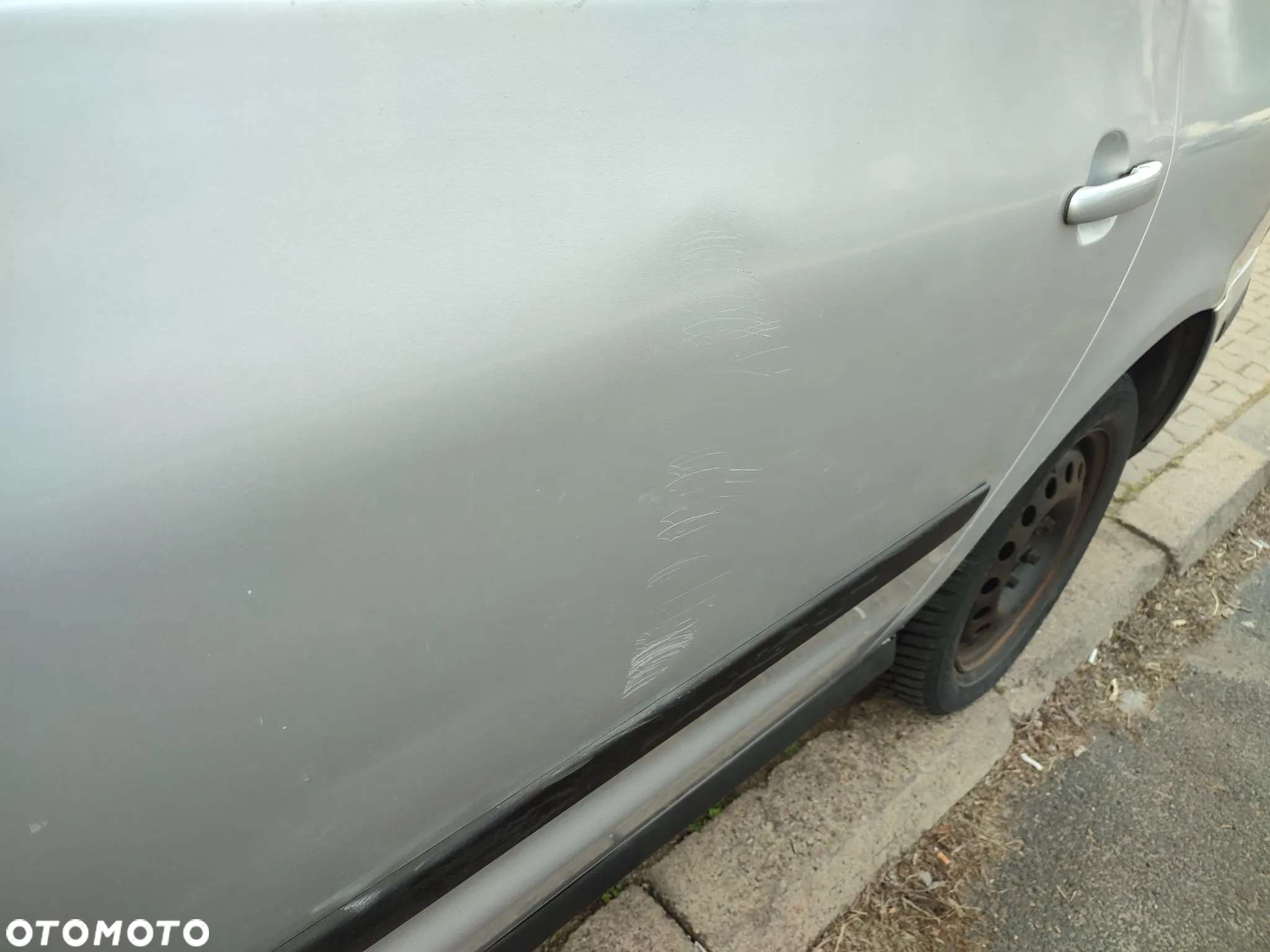 Seat Alhambra - 22