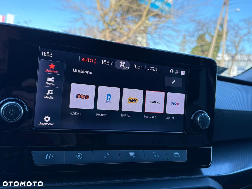 Seat Leon 1.5 TSI Style - 19