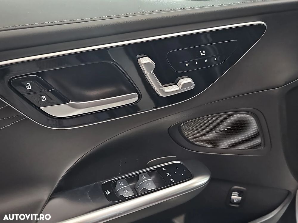 Mercedes-Benz C 43 AMG MHEV 4Matic - 14