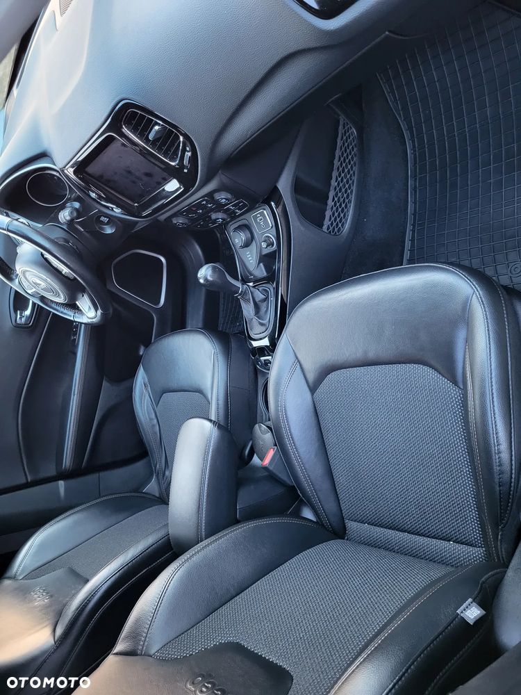 Jeep Compass 1.4 MultiAir Active Drive Automatik Limited - 15