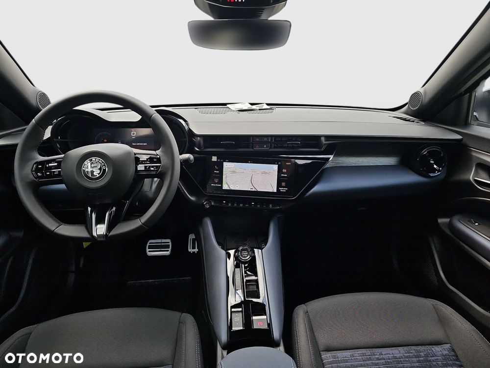 Alfa Romeo Junior - 15