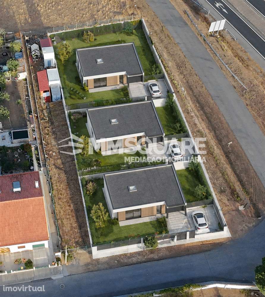 Terreno Para Construção  Venda em Ourique,Ourique - Grande imagem: 2/18