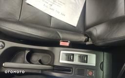 Peugeot 307 - 19