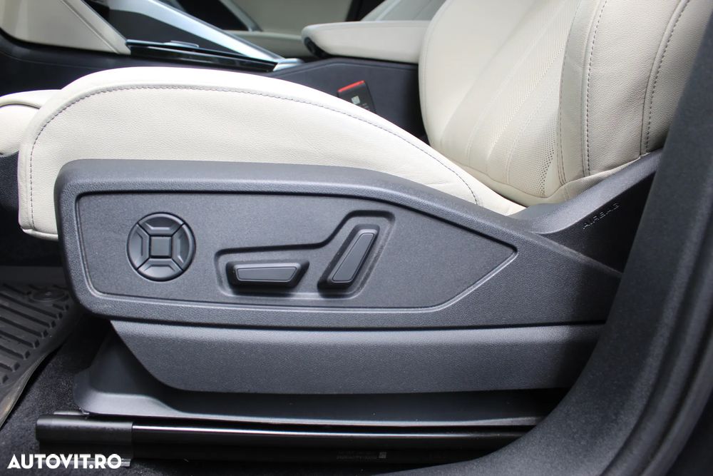 Audi Q5 40 TDI quattro S tronic MHEV S Line - 21