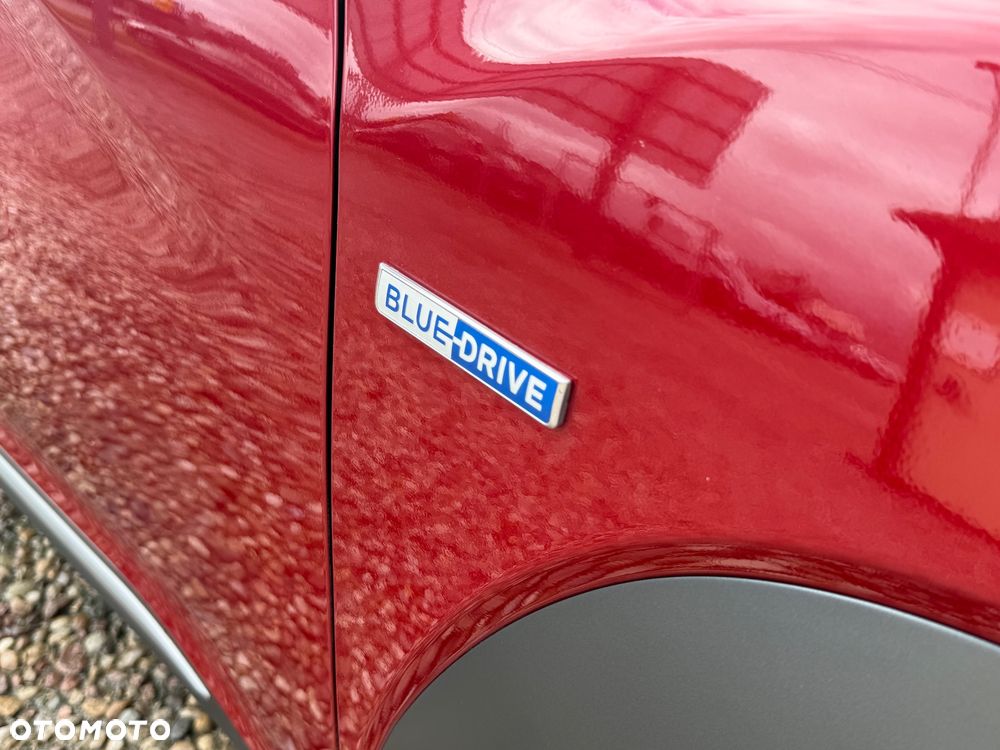 Hyundai Kona 2020