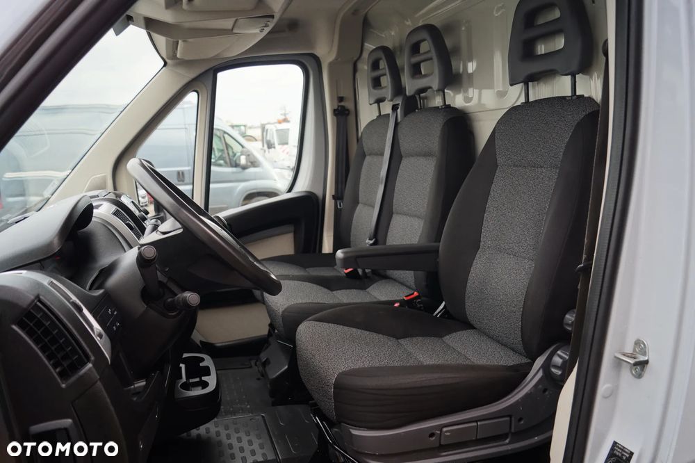 Fiat Ducato - 28
