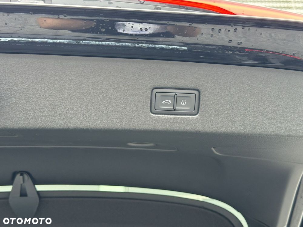 Audi RS7 Sportback - 11