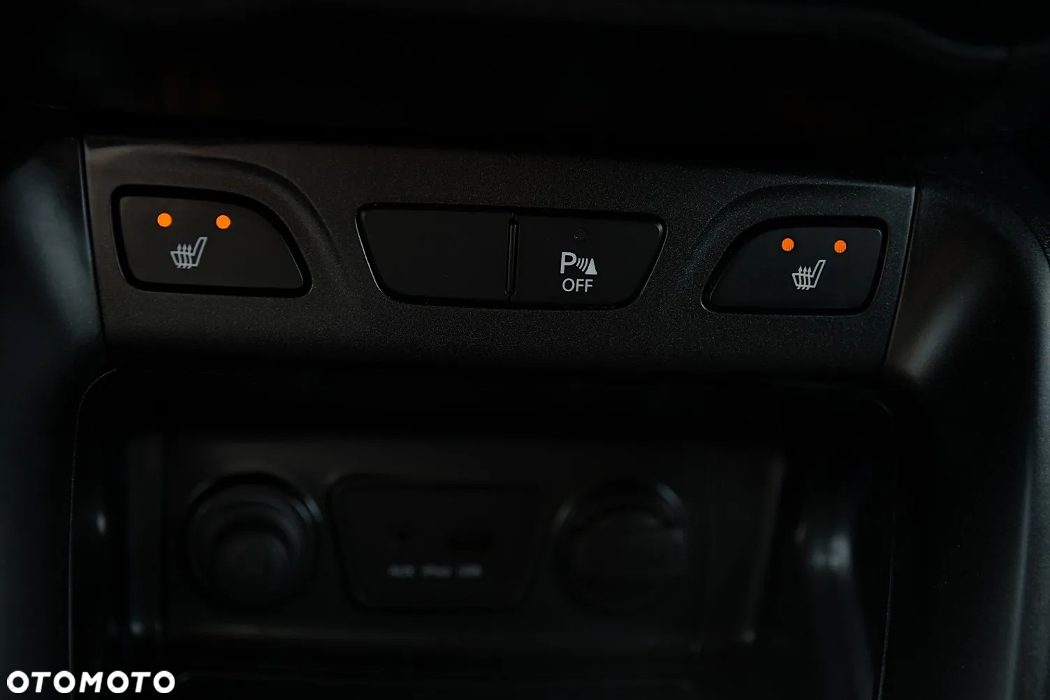 Hyundai ix35 - 28