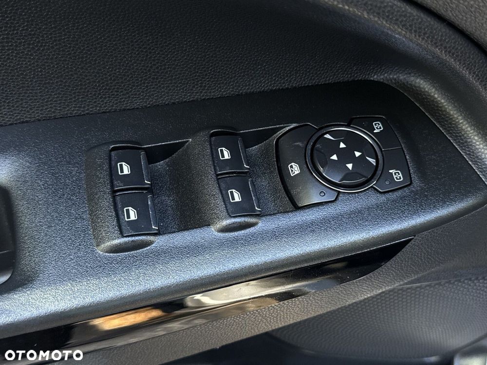 Ford EcoSport 1.0 EcoBoost GPF Titanium ASS - 21
