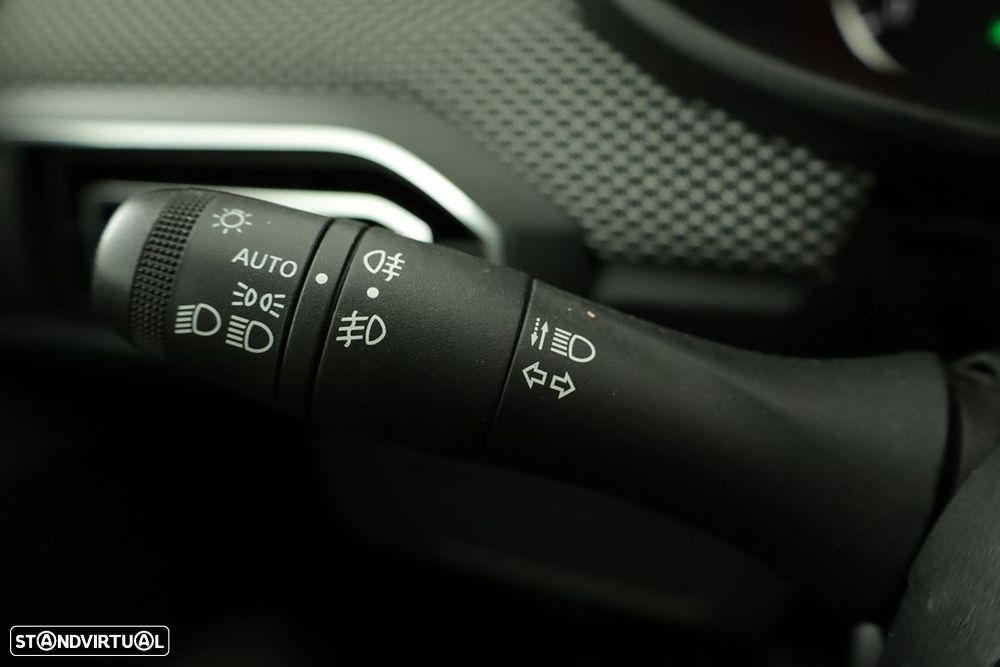 Dacia Jogger 1.0 TCe Comfort - 16