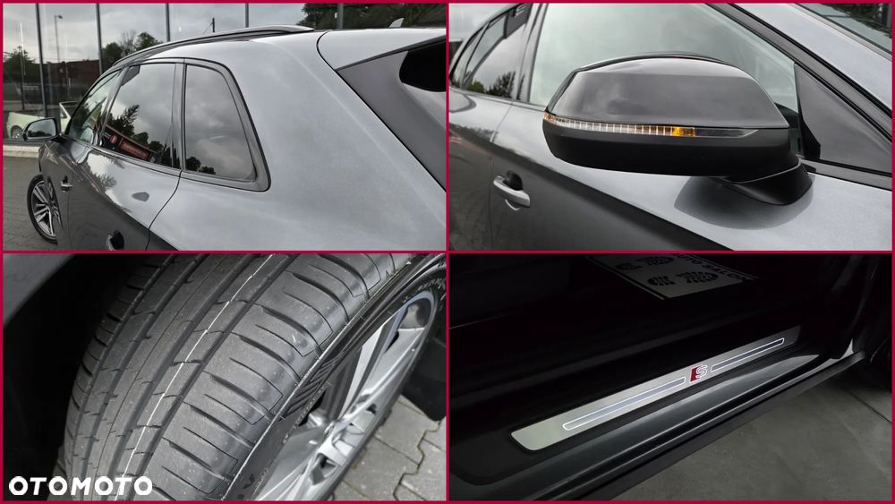 Audi Q5 - 27