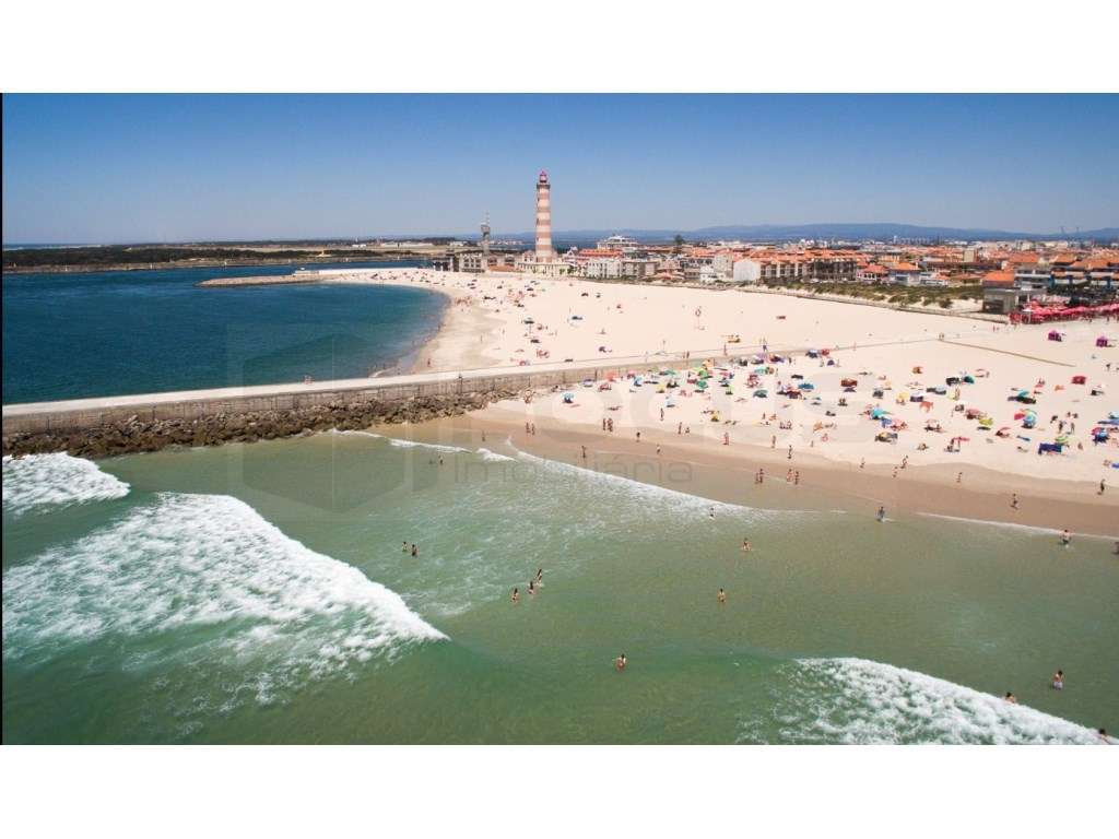 Apartamento T3 Praia da Barra - Grande imagem: 3/23