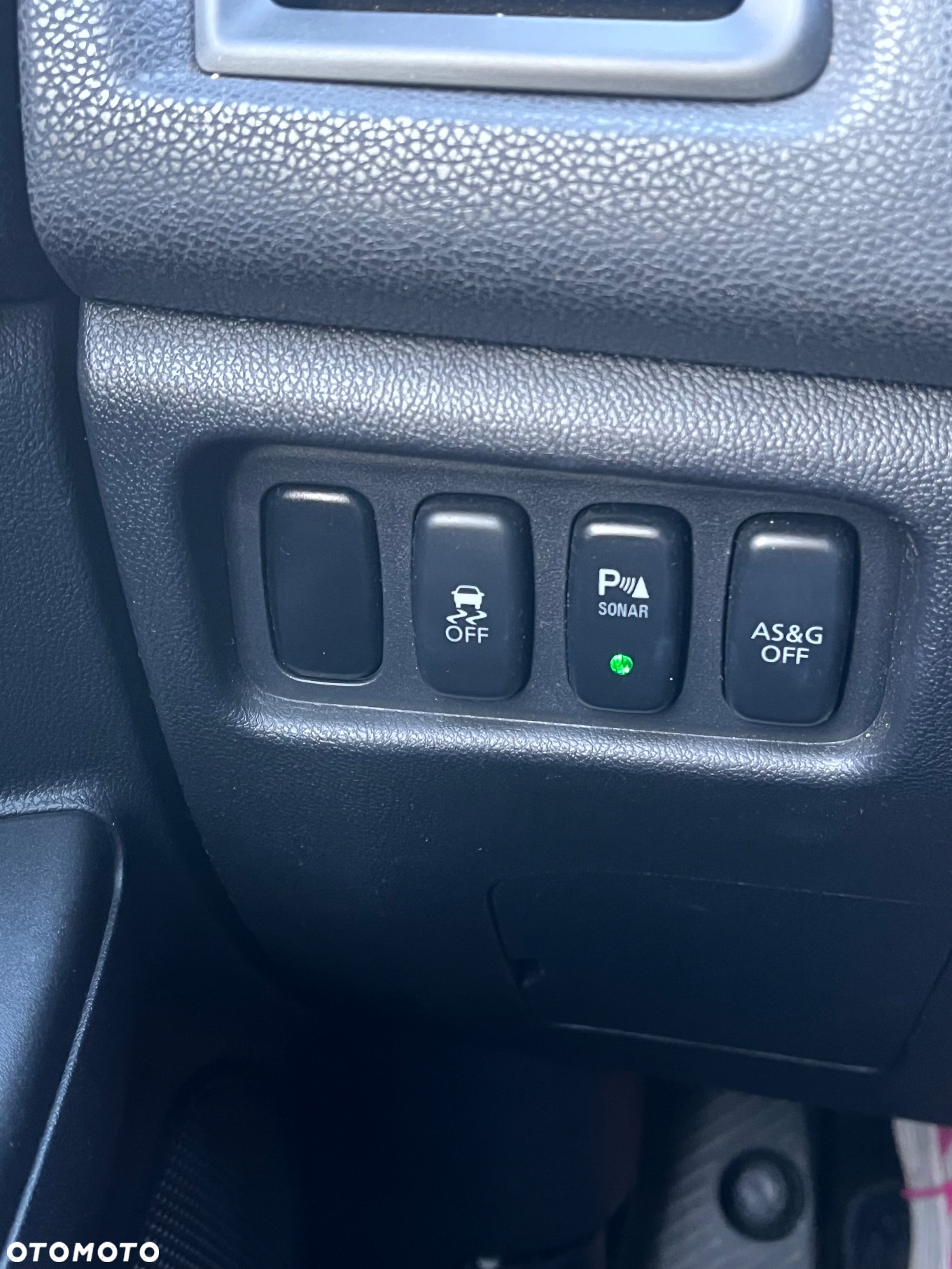 Mitsubishi ASX 1.8 DID Inform AS&G - 15