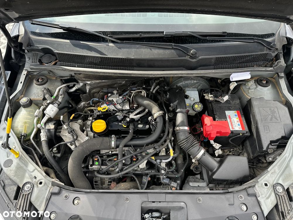 Dacia Jogger 1.0 TCe Extreme - 17