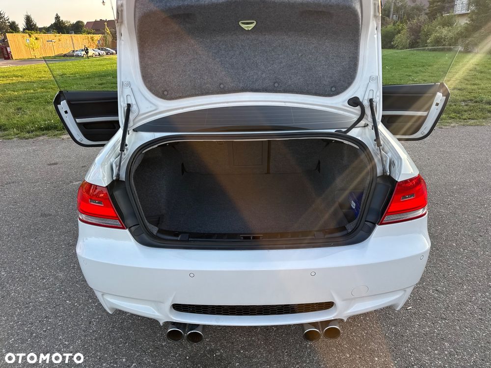 BMW M3 - 40