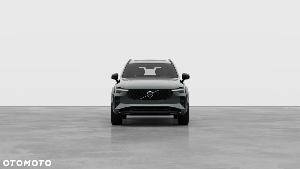 Volvo XC 90 T8 AWD Plug-In Hybrid Ultra Dark 7os - 3