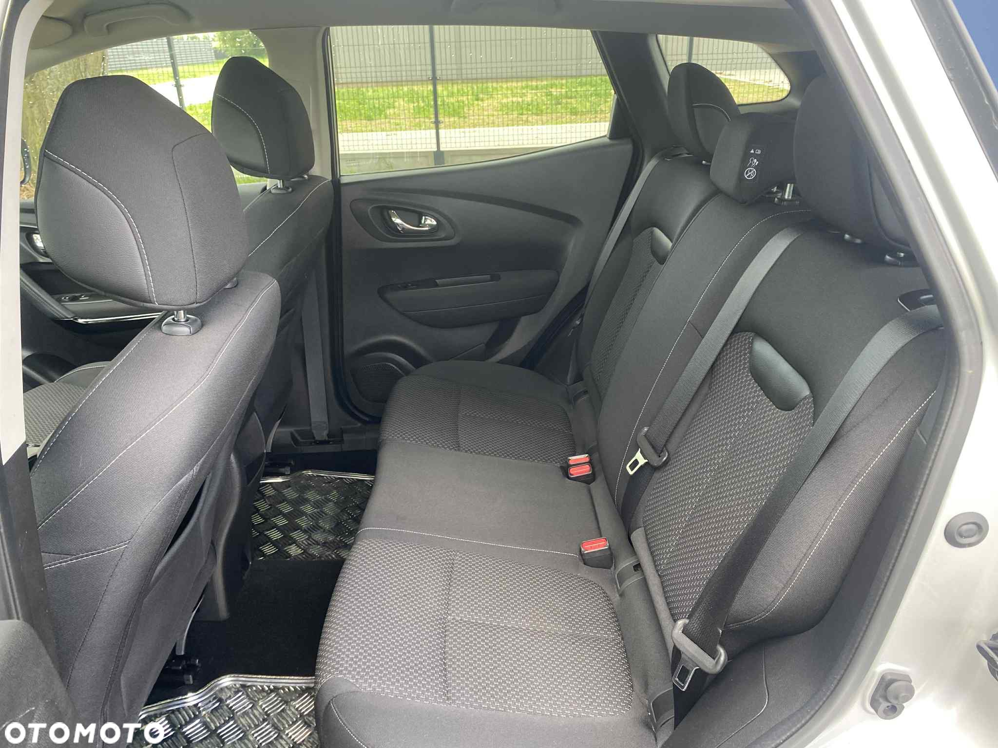 Renault Kadjar - 18