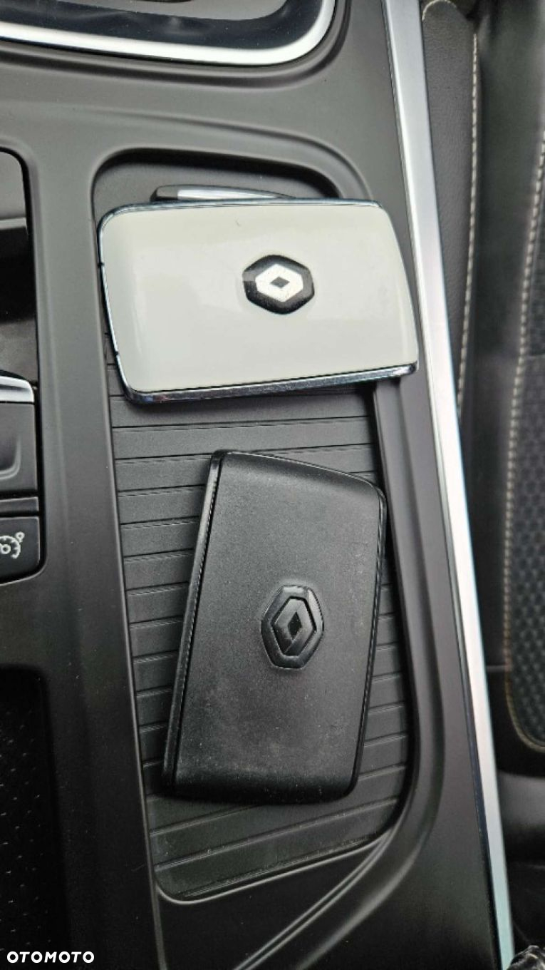 Renault Megane - 36