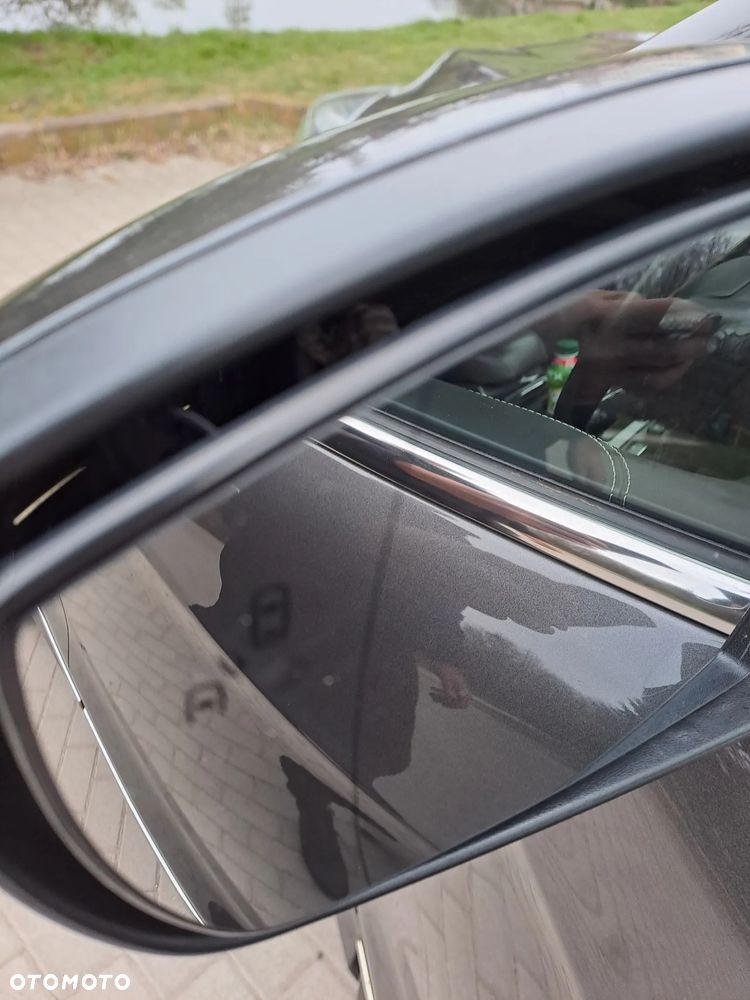 Ford Kuga 2.0 TDCi 4x4 Vignale - 15