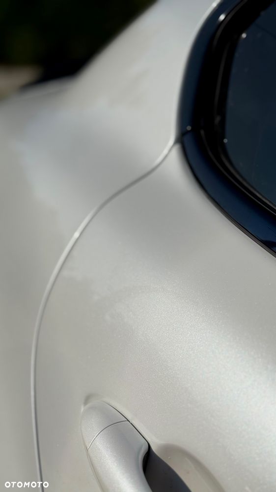 Alfa Romeo Giulia 2.0 Turbo TI Q4 - 9