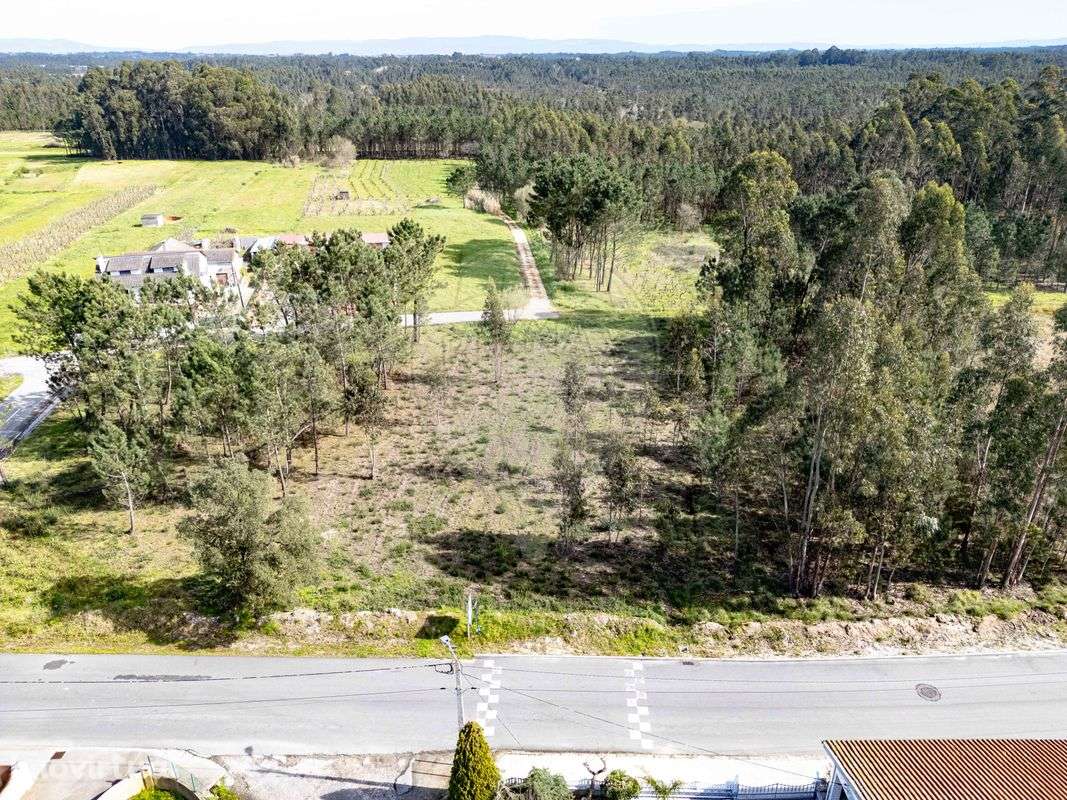 Terreno  para venda - Grande imagem: 3/9