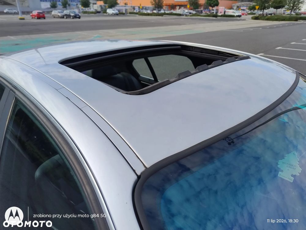 BMW Seria 3 - 9