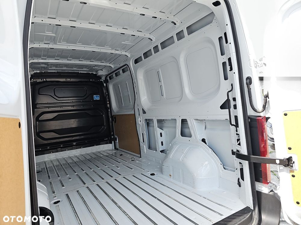 Renault master - 29