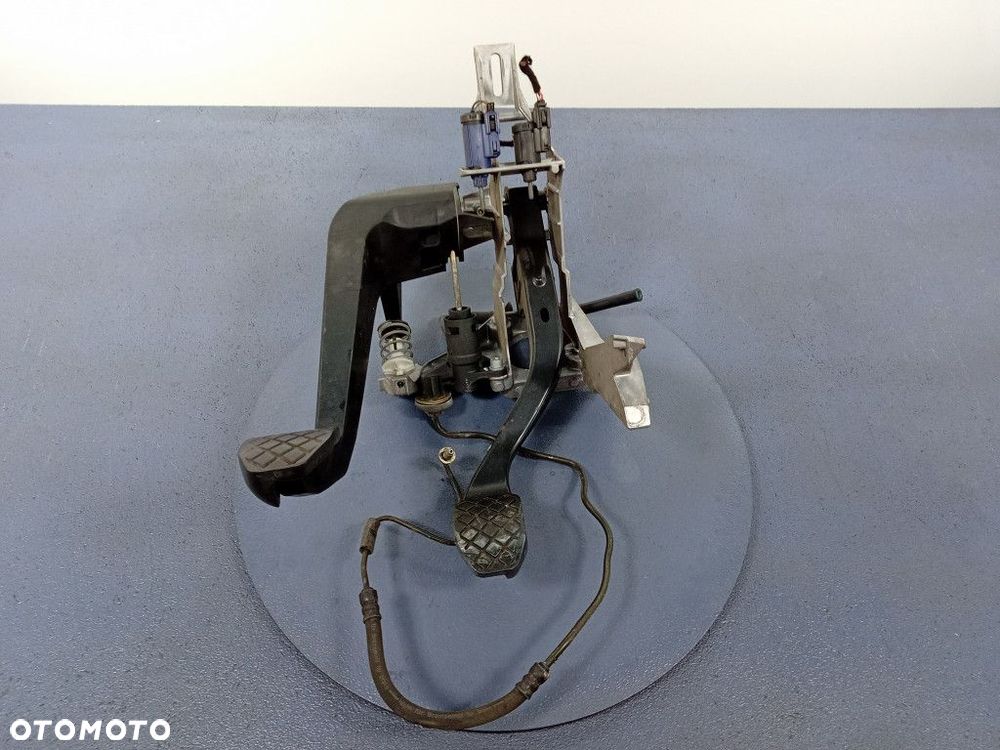 AUDI A4 B6 SKRZYNIA PRZEKŁADKA NA MANUAL 1.9 TDI - 16