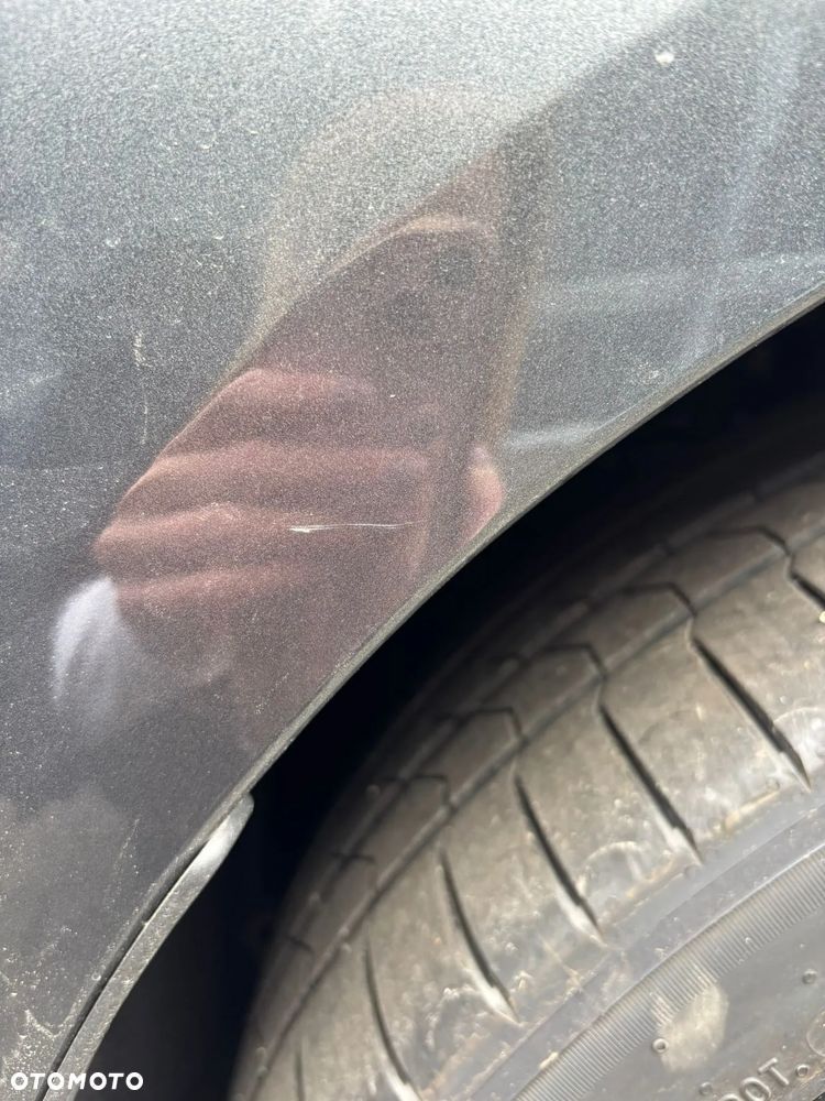 Audi A6 Avant e-Hybrid 270 kW Quattro S tronic - 18