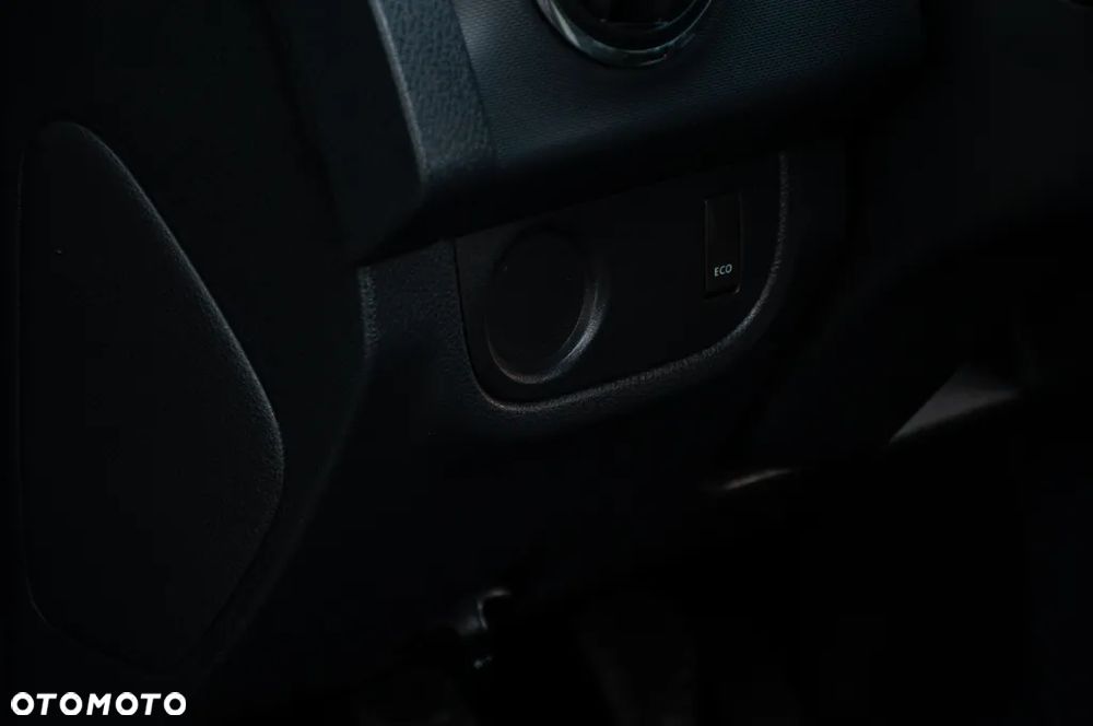 Dacia Sandero Stepway 0.9 TCe Laureate - 34