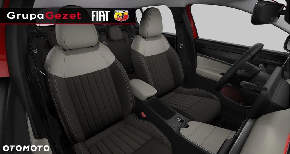 Fiat 600 - 7