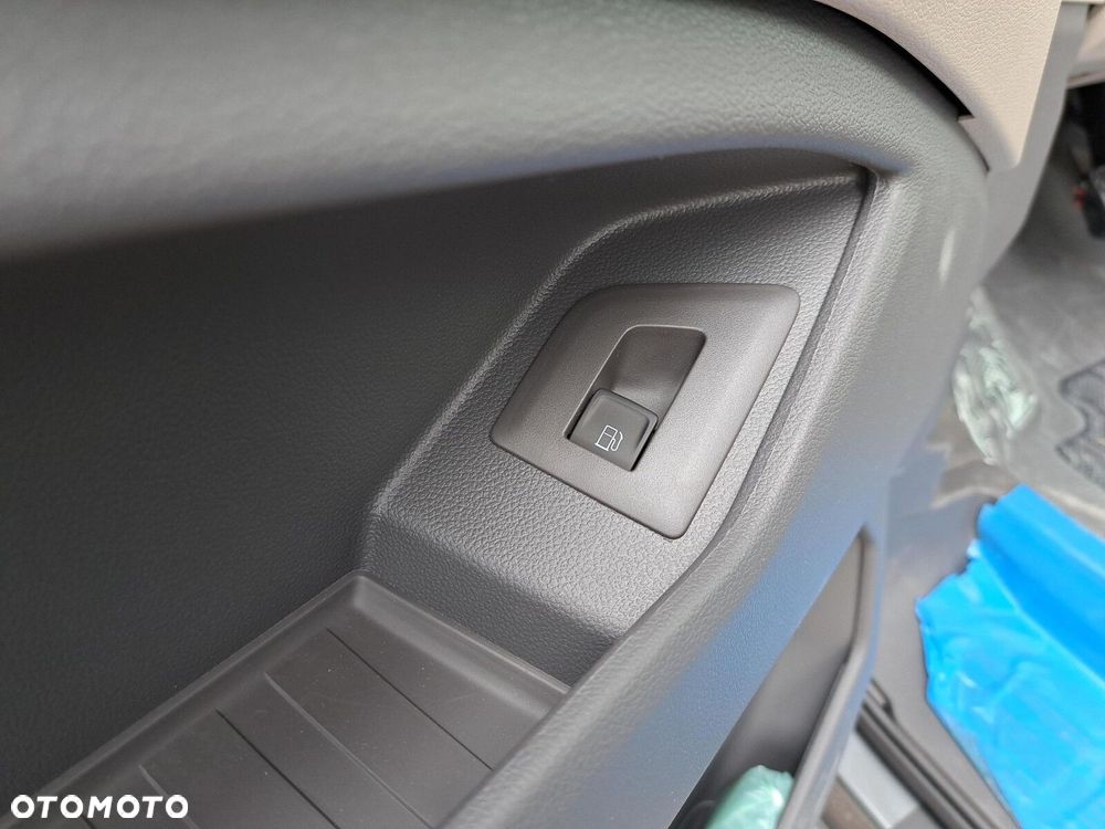 Volkswagen california Ocean, 1,5 eHybrid OPF, 245KM 19,7kWh/116KM, 6-bieg. DSG 4Motion, r.o: 3124mm - 37