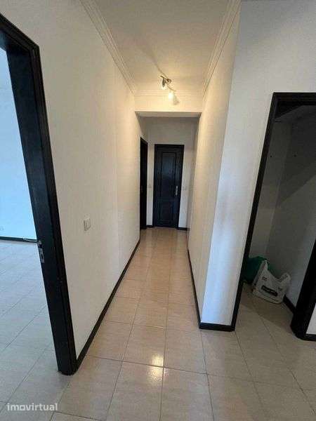 Arrendamento residencial de apartamento T3 em Rio Tinto - Grande imagem: 2/12