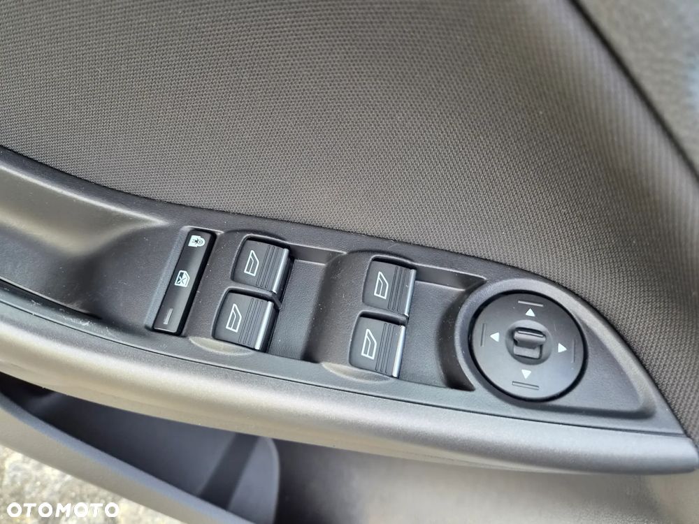Ford Focus 1.0 EcoBoost Trend ASS - 17
