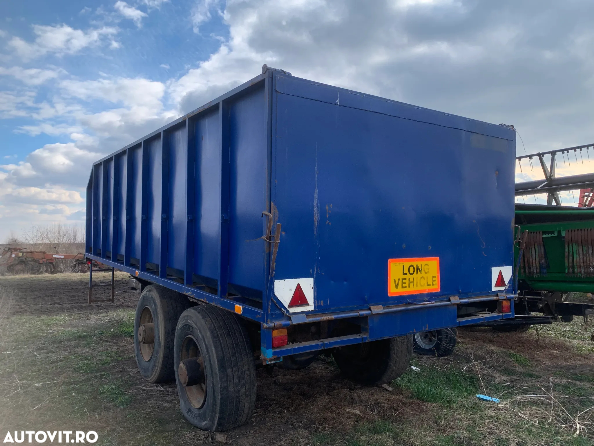 Kuhn Marshall 10 tone - 3