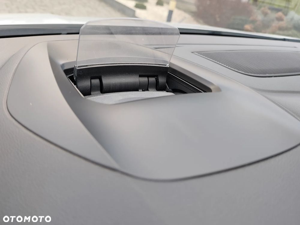 Renault Megane ENERGY dCi 110 EDC BUSINESS - 29