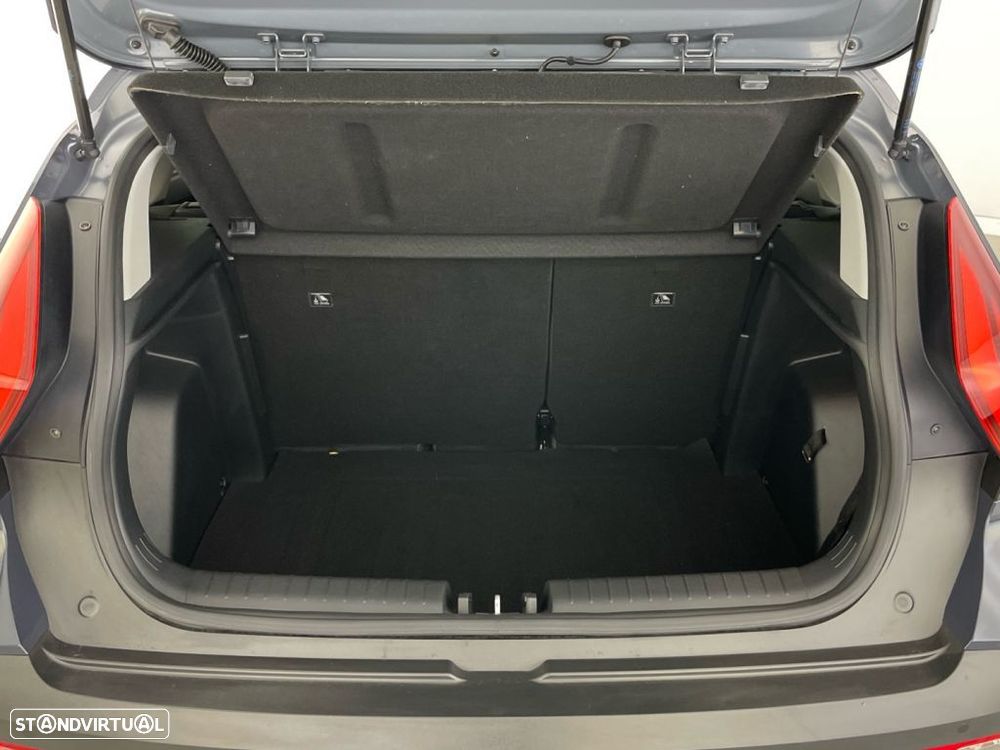 Hyundai Bayon 1.0 T-GDI Premium - 13