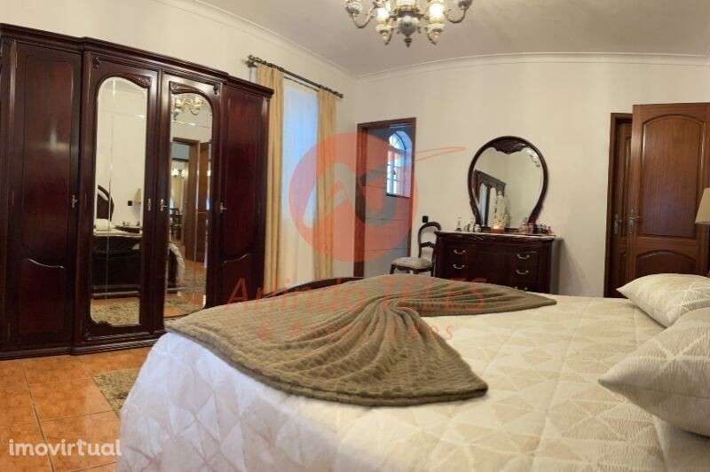 Venda Moradia - Grande imagem: 5/44