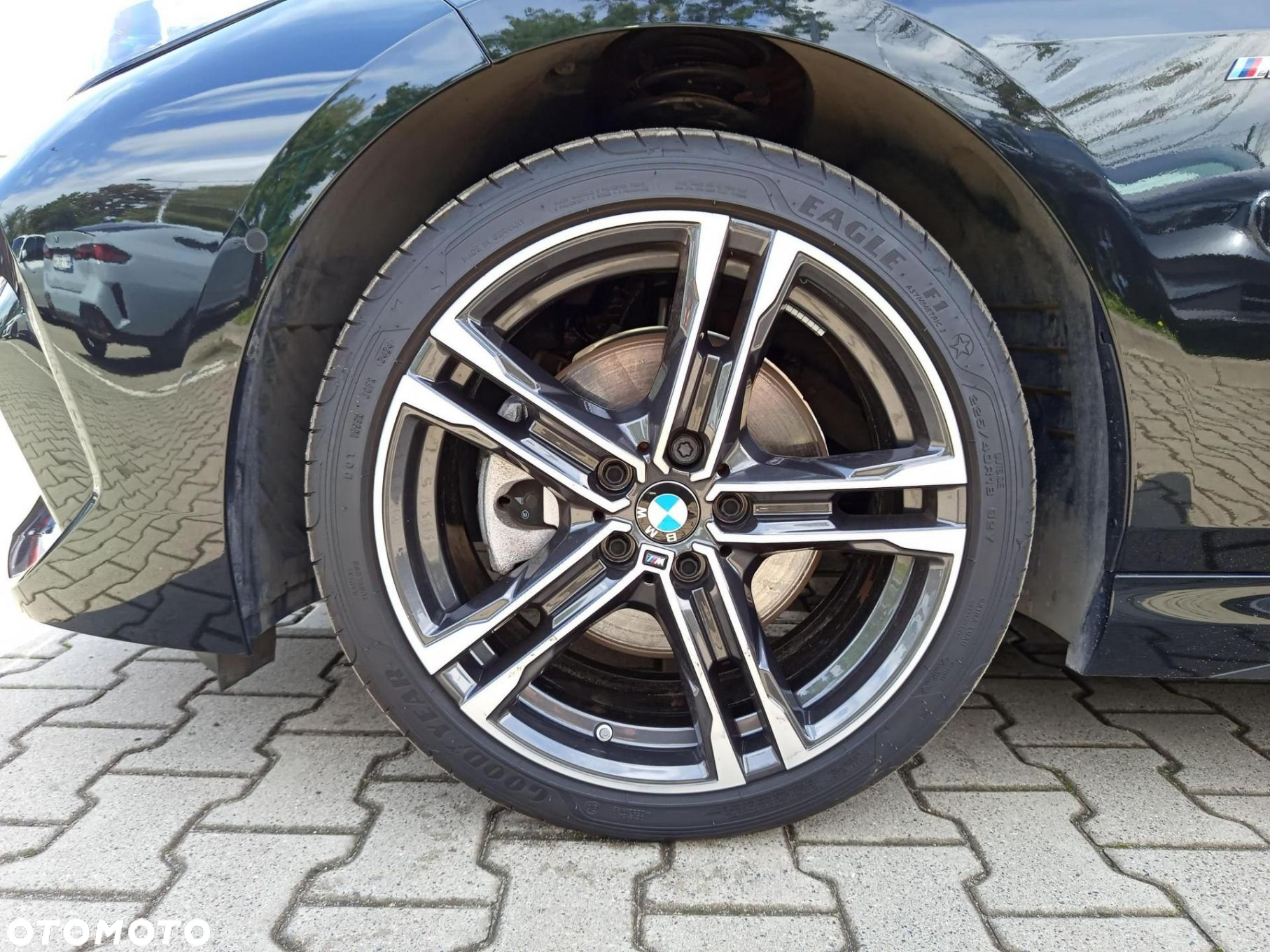 BMW Seria 2 - 11