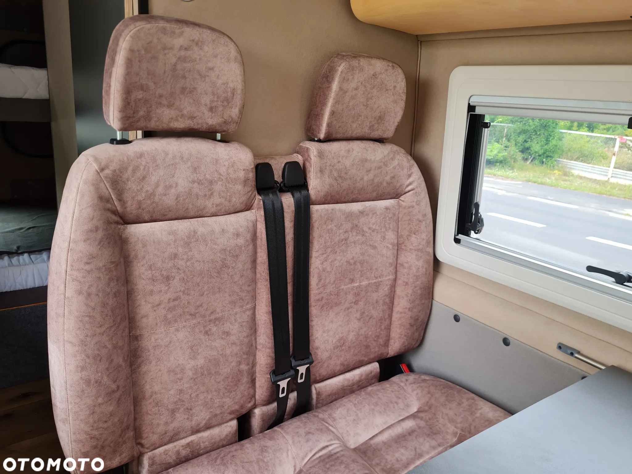 Peugeot Boxer - 23