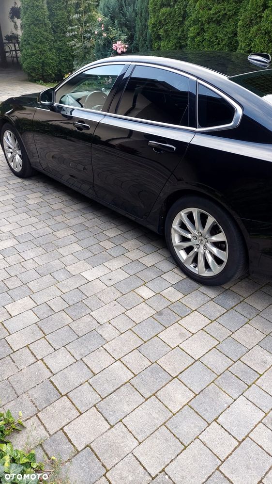 Volvo S90 D5 AWD Inscription - 14