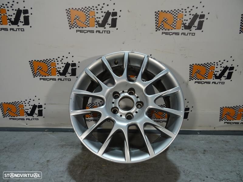 Jante Bmw 3 Touring (E91) - 1
