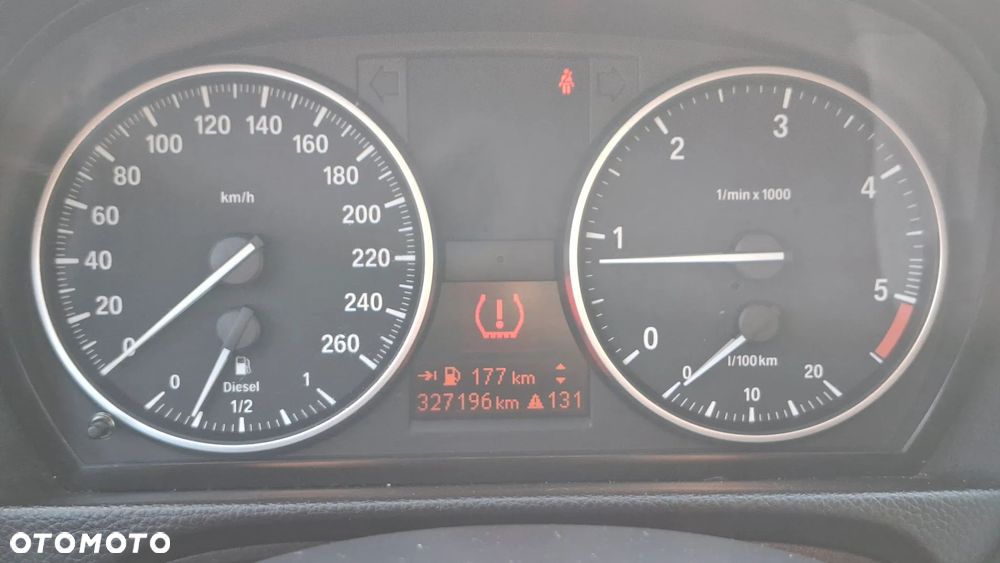 BMW Seria 3 320d xDrive DPF Edition Lifestyle - 19