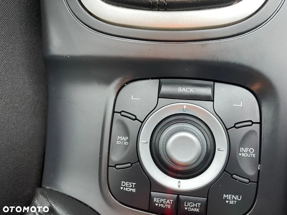 Renault Megane 1.6 16V 110 Expression - 19